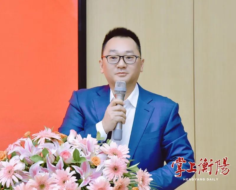 “两会时间”喜逢市人民代表大会成立70周年，国、省人大代表共话履职心声